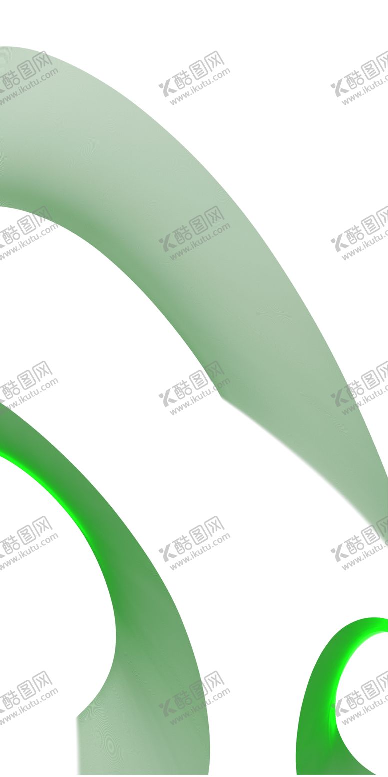 编号：13188210191832296109【酷图网】源文件下载-线条