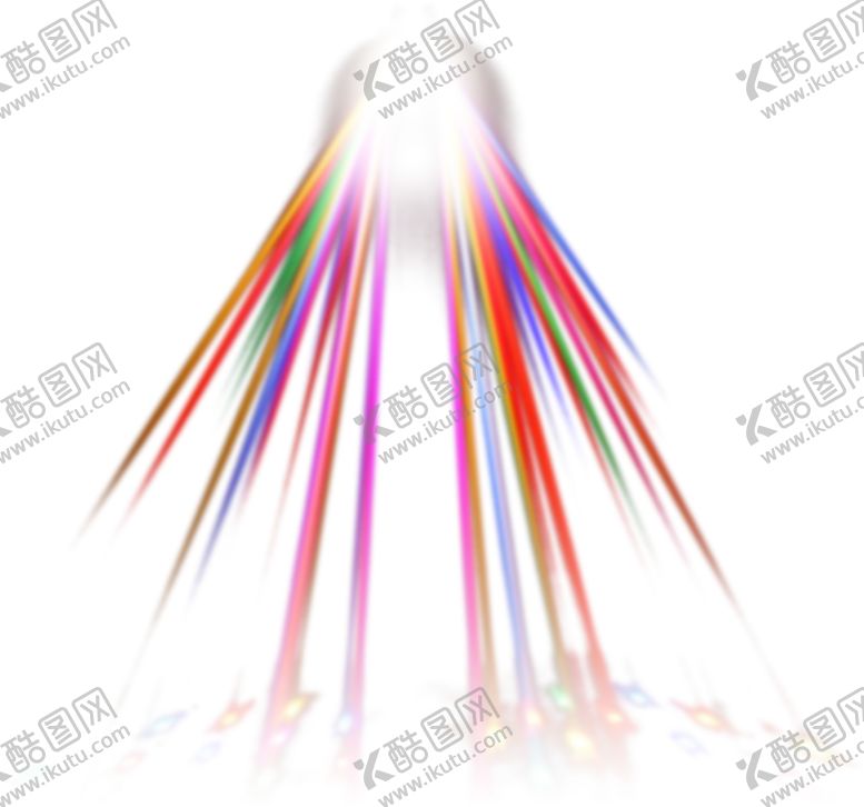 编号：29078209262103511012【酷图网】源文件下载-浪漫素材