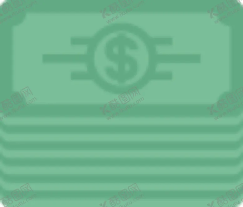 编号：68569106260249304280【酷图网】源文件下载-现金