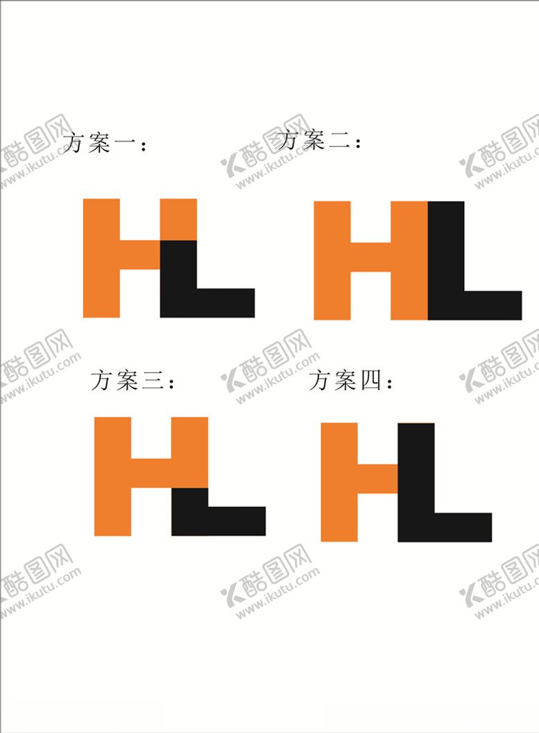编号：56084607122017436907【酷图网】源文件下载-H标志