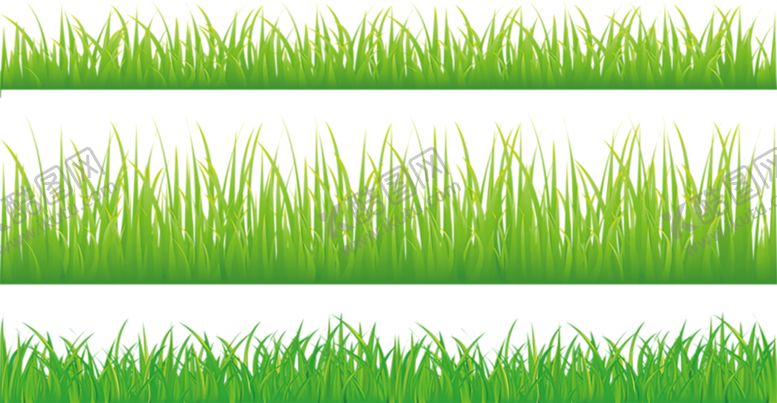 编号：31768809122317504920【酷图网】源文件下载-绿色背景