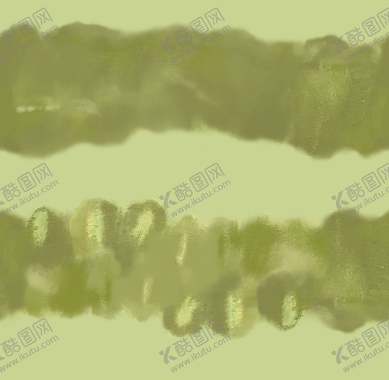 编号：97522901260302024465【酷图网】源文件下载-扎染