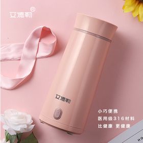 C4D 产品 背景图