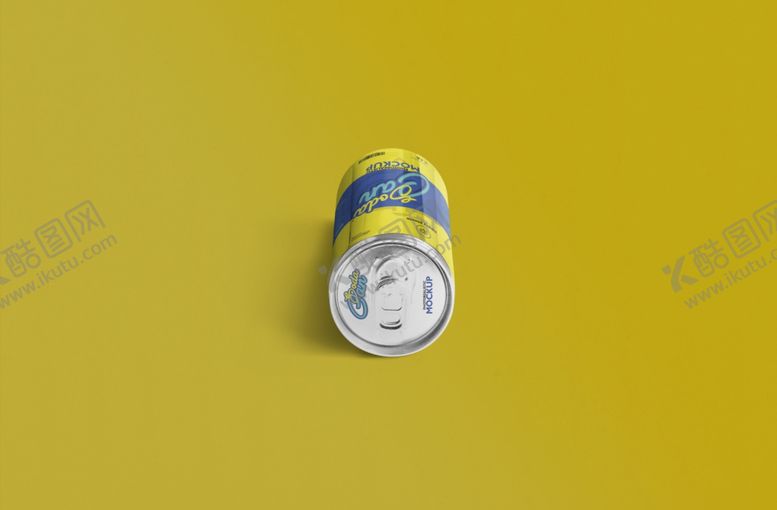 编号：37731809270422052137【酷图网】源文件下载-品牌样机