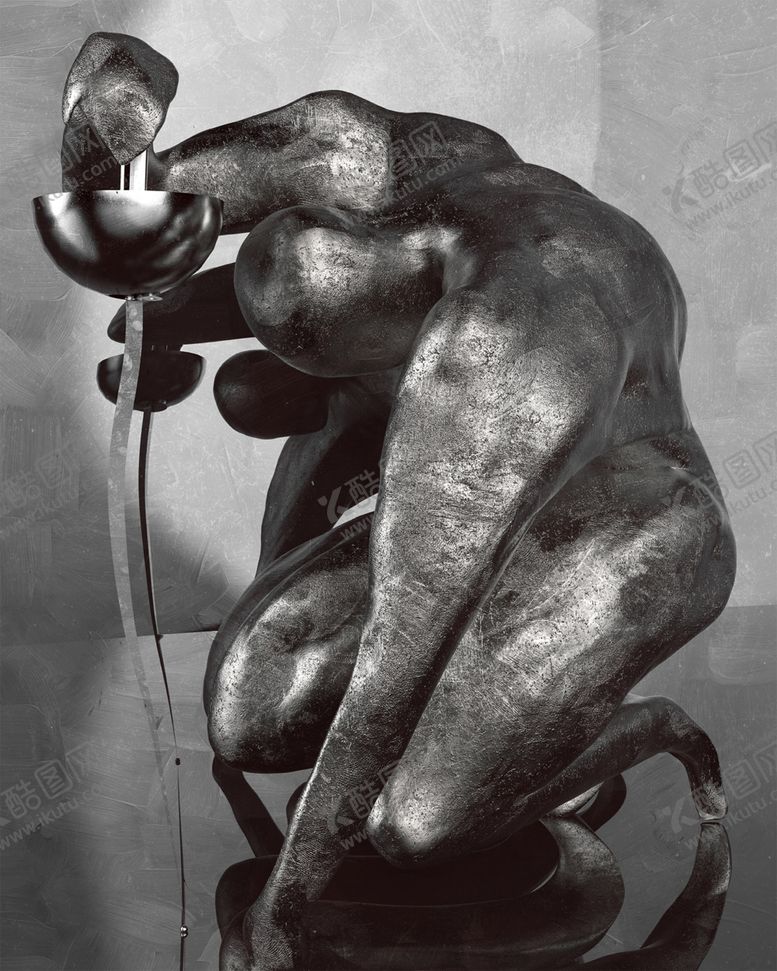 编号：85254410211934318405【酷图网】源文件下载-艺术装饰图艺术工艺纯艺术