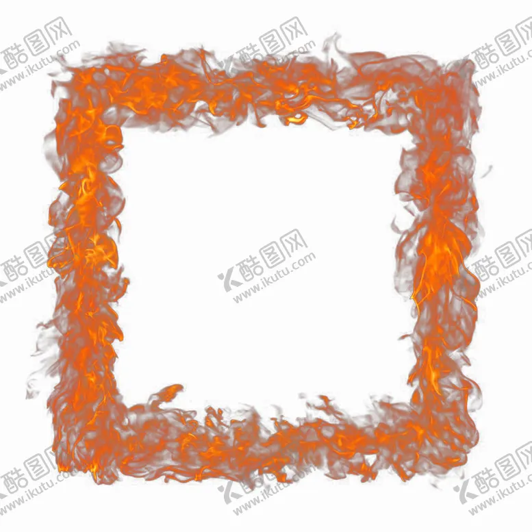 编号：29974207132219492595【酷图网】源文件下载-火焰