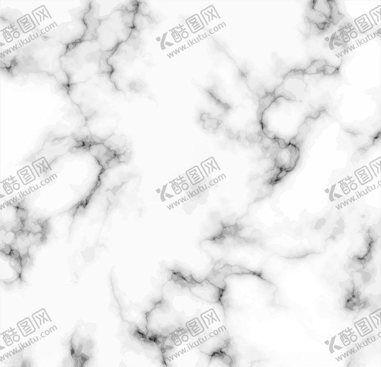 编号：29539910052237223447【酷图网】源文件下载-大理石纹