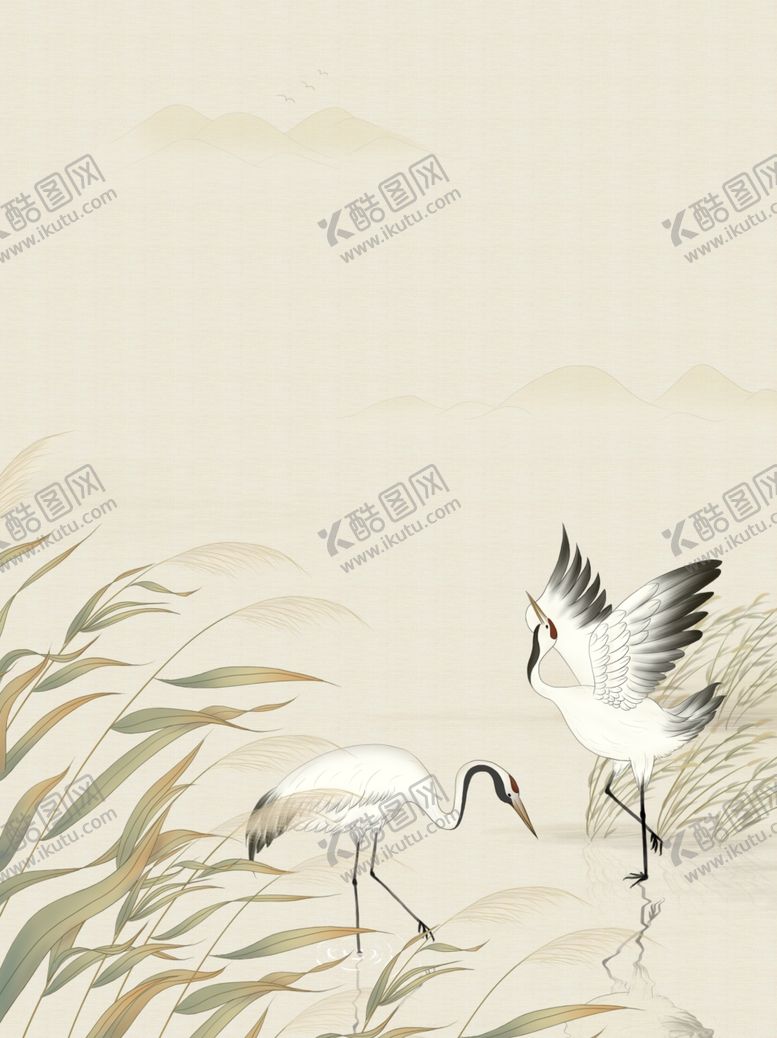 编号：35653007121524204672【酷图网】源文件下载-背景素材