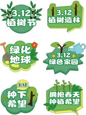 手举牌