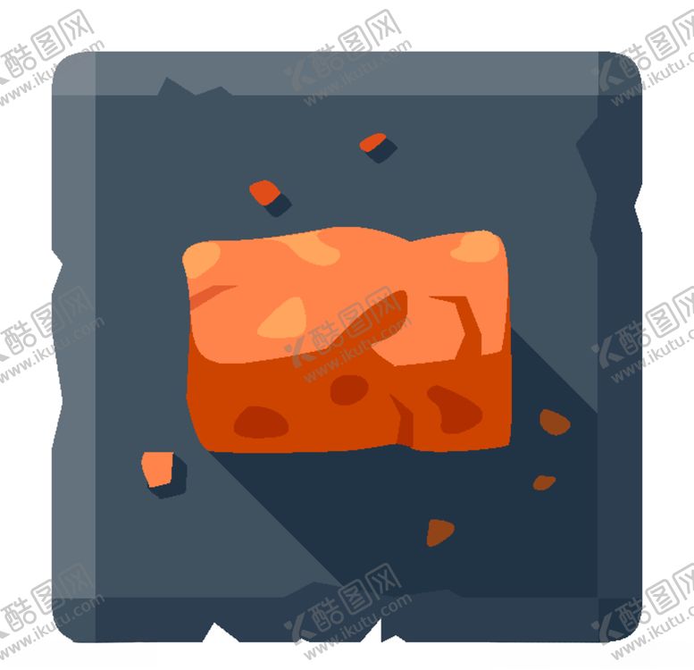 编号：67757509210146365151【酷图网】源文件下载-图标