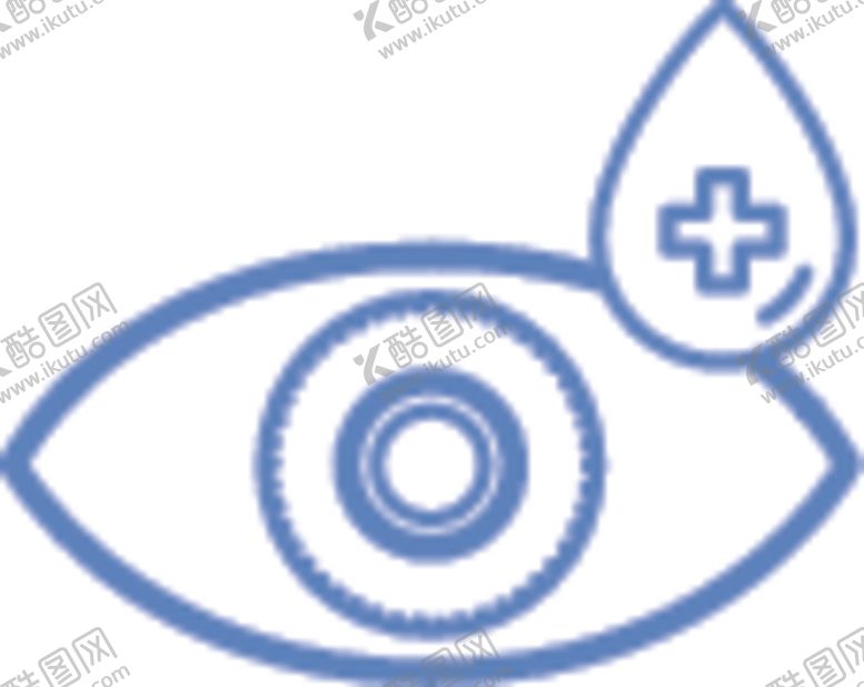 编号：25971806260837218348【酷图网】源文件下载-治疗眼睛