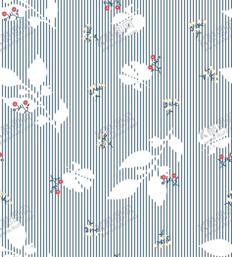 编号：19362410310554032722【酷图网】源文件下载-手绘花