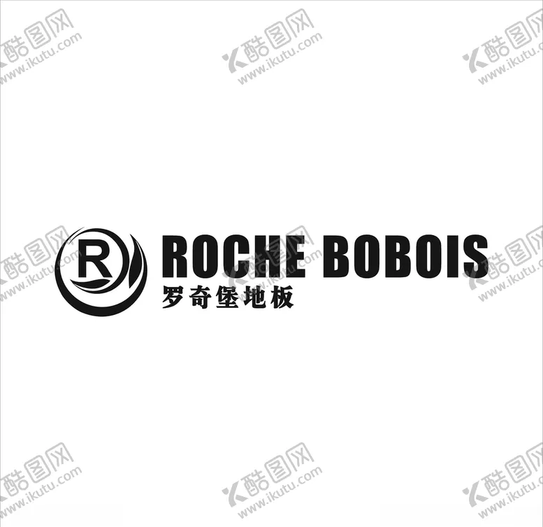 编号：64700103281352264055【酷图网】源文件下载-罗奇堡地板