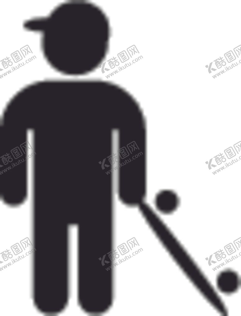编号：88807107131932353134【酷图网】源文件下载-滑板