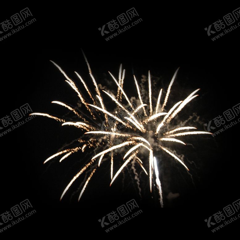 编号：28824110140027241286【酷图网】源文件下载-烟花图片