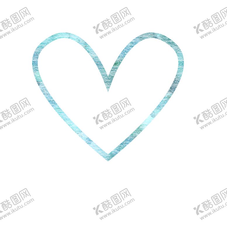 编号：27212810270721466968【酷图网】源文件下载-板报素材