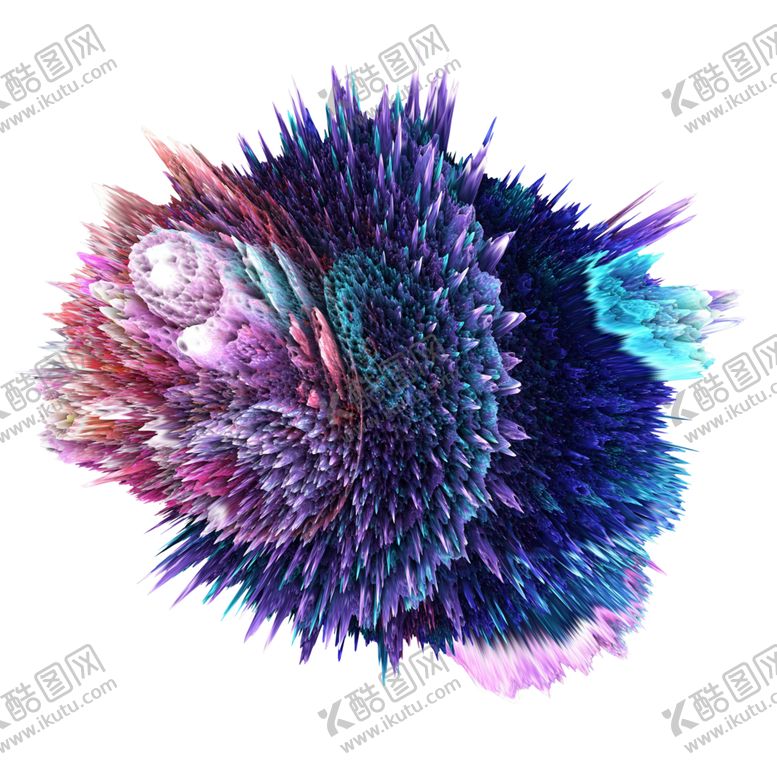 编号：71780409282314081902【酷图网】源文件下载-酷炫效果图片