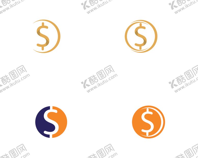 编号：10706905081634536610【酷图网】源文件下载-图标