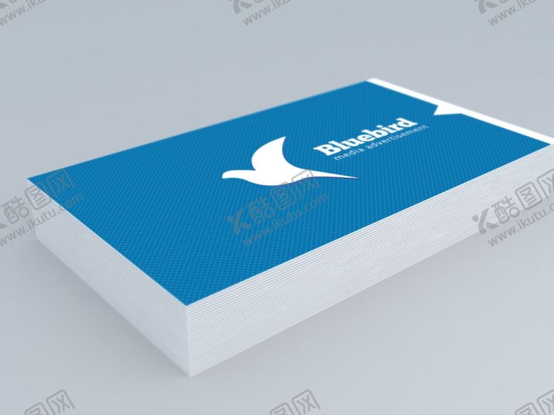 编号：85692709231106053868【酷图网】源文件下载-卡片贴图样机