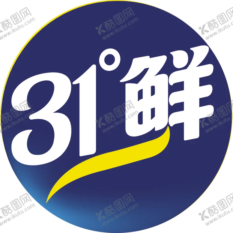 编号：51787702111416364135【酷图网】源文件下载-盐津铺子
