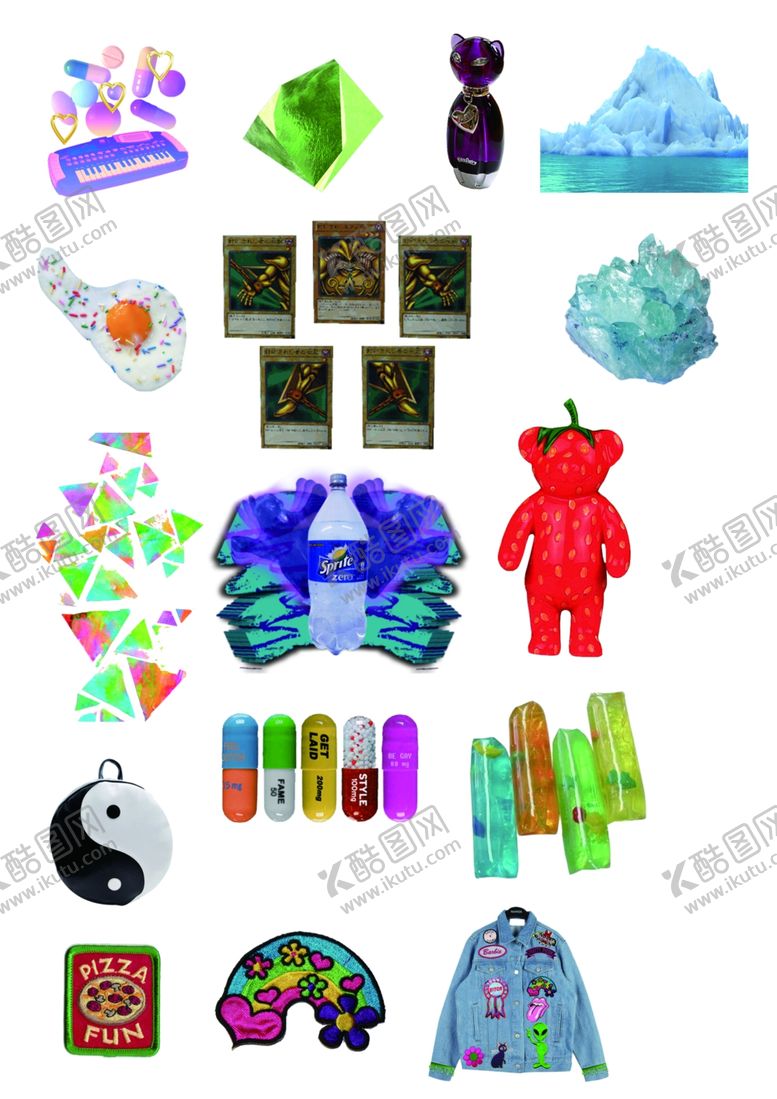 编号：93630205150710445509【酷图网】源文件下载-贴纸