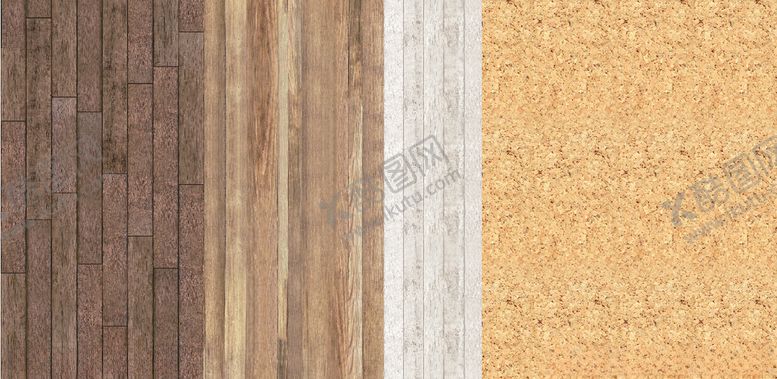 编号：90689009141621396175【酷图网】源文件下载-地板木纹