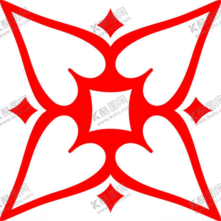 编号：39170602191848531610【酷图网】源文件下载-花纹雕刻造型