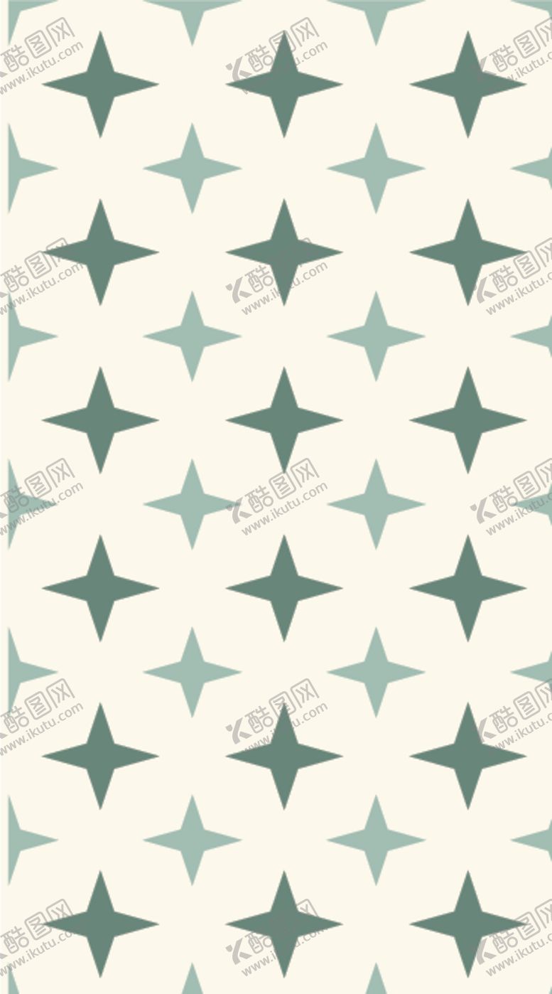 编号：11899210301416415502【酷图网】源文件下载-创意花纹图案背景