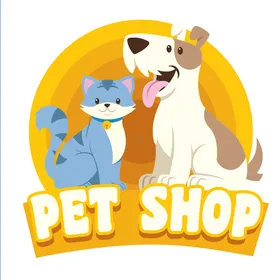 猫狗宠物店设计