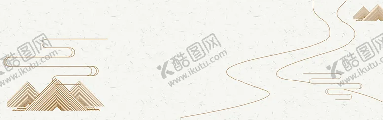 编号：31268910011442352364【酷图网】源文件下载-古风背景 
