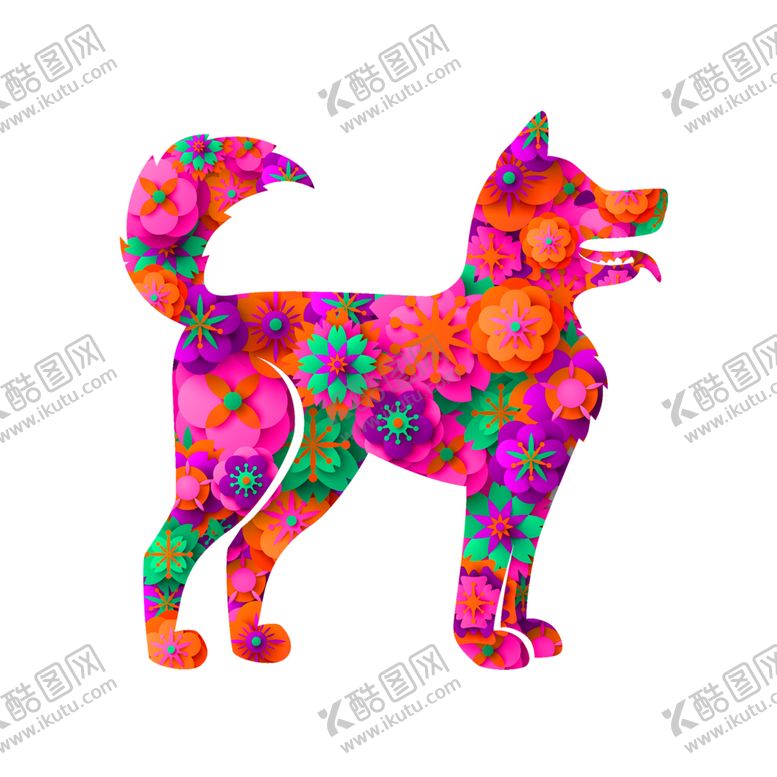 编号：85168509281951502288【酷图网】源文件下载-花素材