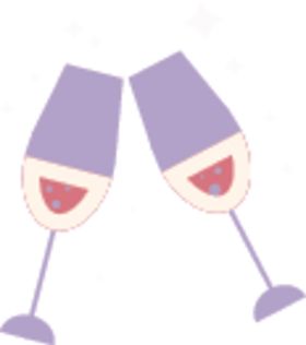 红酒