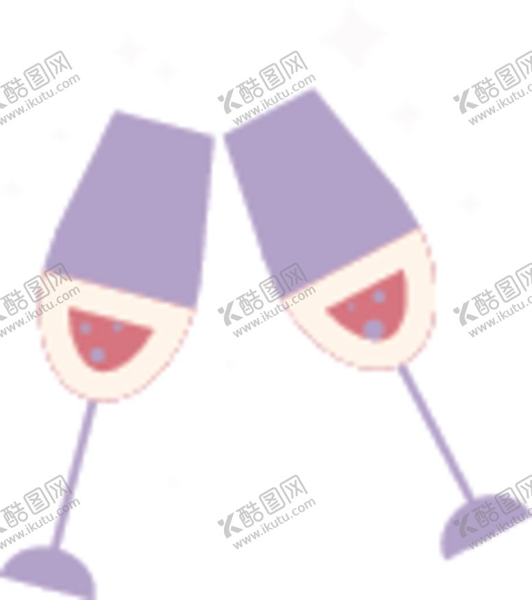 编号：79703306151335289449【酷图网】源文件下载-红酒