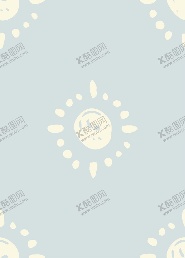 编号：69178006151116352914【酷图网】源文件下载-可爱背景图片