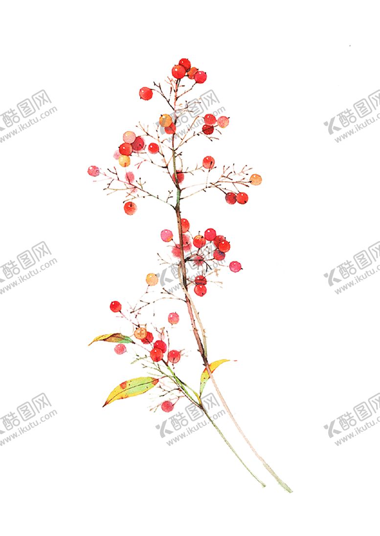 编号：16702907070619598807【酷图网】源文件下载-红色背景