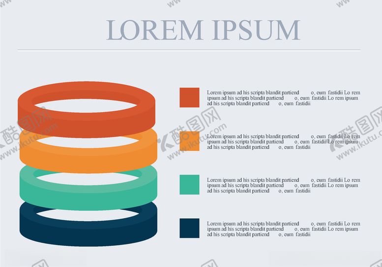 编号：74405609250716239377【酷图网】源文件下载-数据图表元素