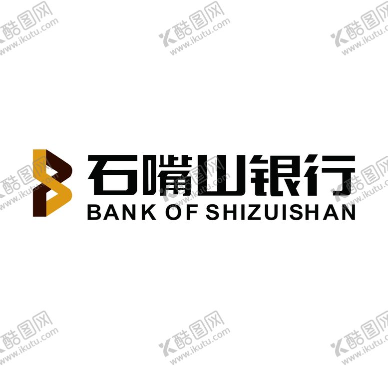 编号：64414604072109069811【酷图网】源文件下载-石嘴山银行