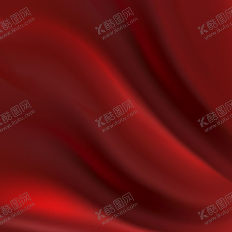 编号：99123210272015068951【酷图网】源文件下载-红色背景