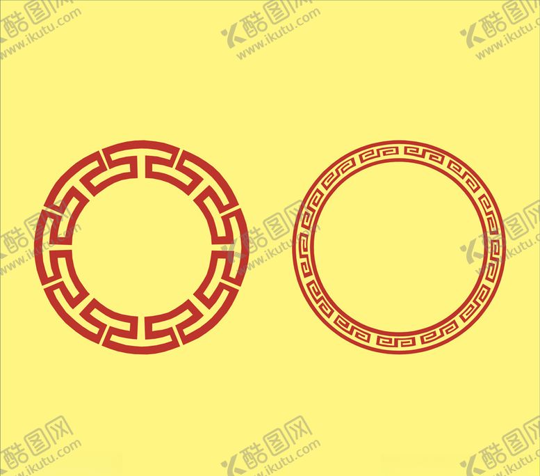 编号：97961003221253373110【酷图网】源文件下载-边框