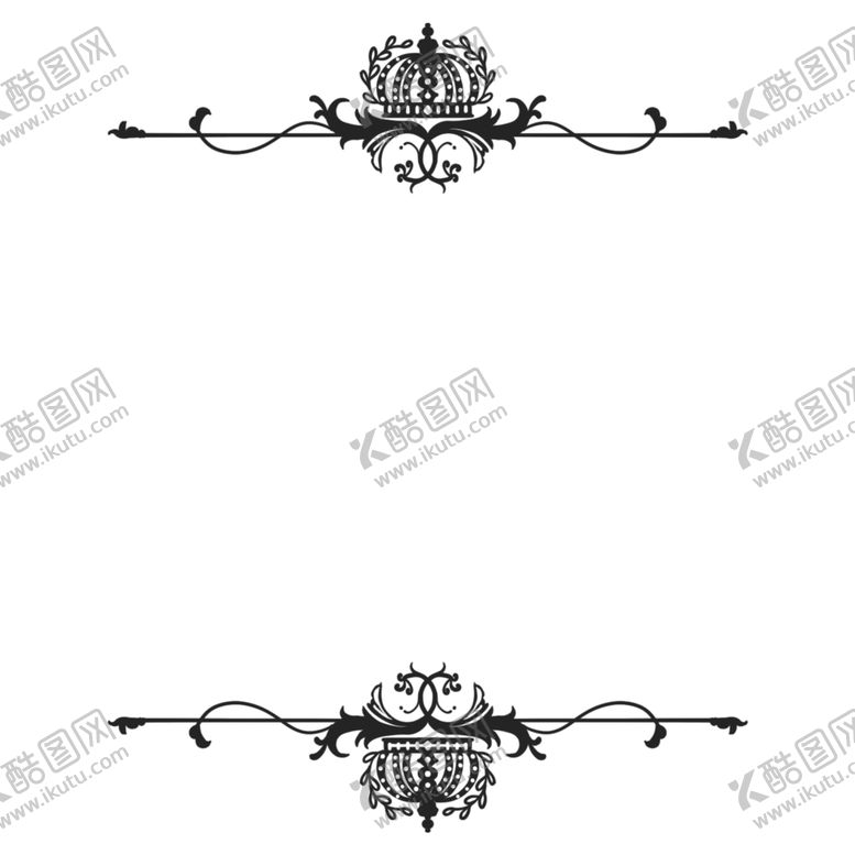 编号：32964409281840071143【酷图网】源文件下载-皇冠