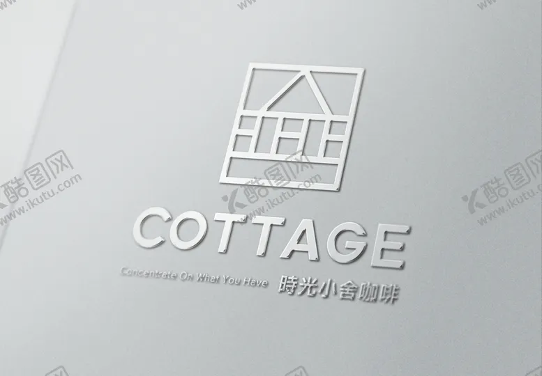 编号：97224710151336484851【酷图网】源文件下载-logo样机