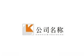 K标志
