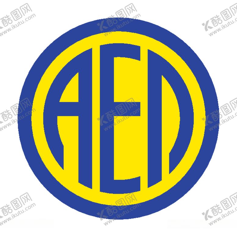 编号：11307805040344548495【酷图网】源文件下载-logo素材
