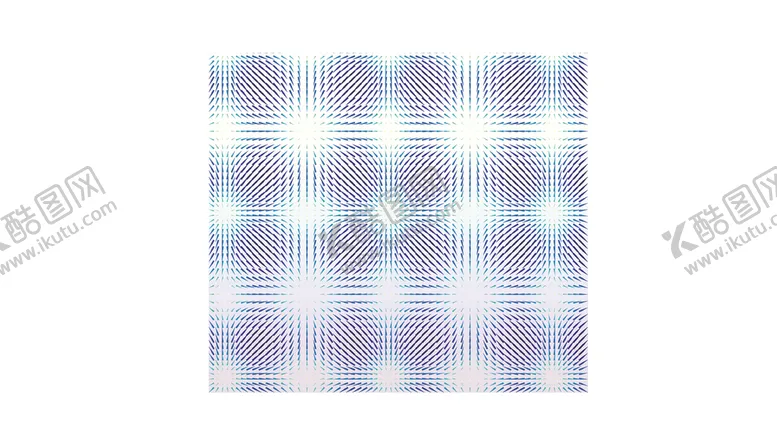 编号：38572204061623155358【酷图网】源文件下载-动感矢量底纹