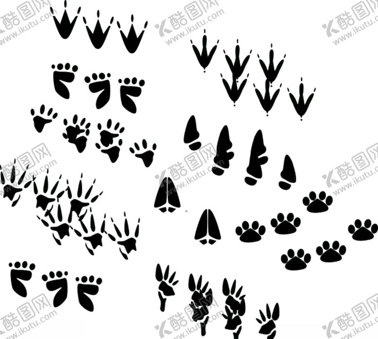 编号：27266811011636058293【酷图网】源文件下载-脚丫喷涂