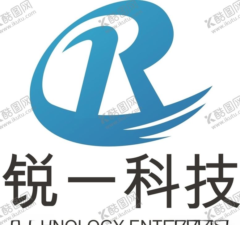 编号：91719009280858082421【酷图网】源文件下载-企业logo