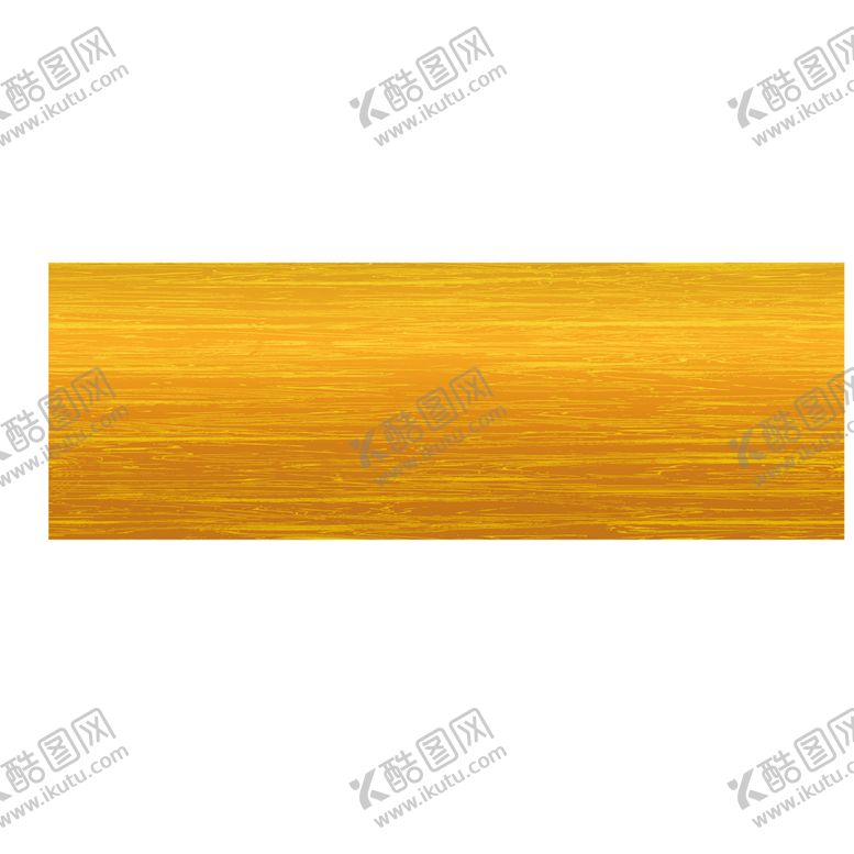 编号：99032709190025114394【酷图网】源文件下载-木纹素材