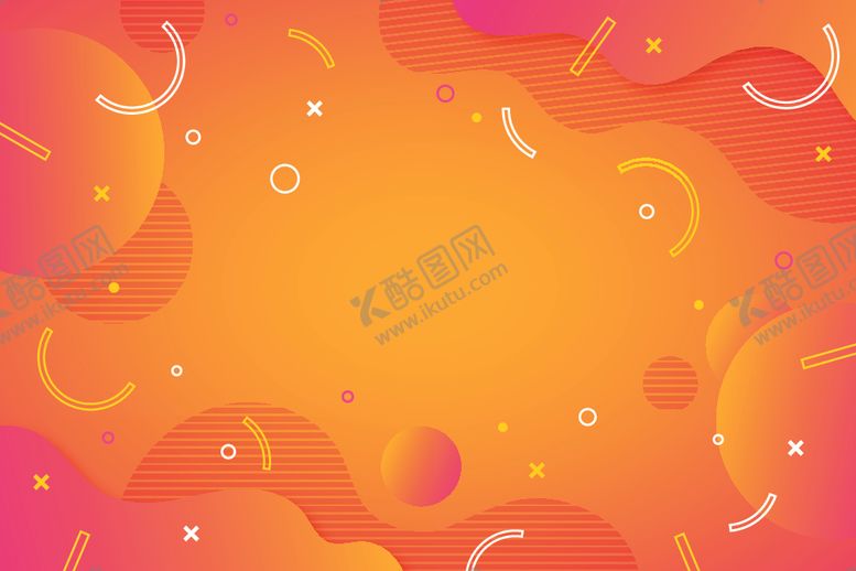 编号：74981404272323364345【酷图网】源文件下载-背景模板展板背景
