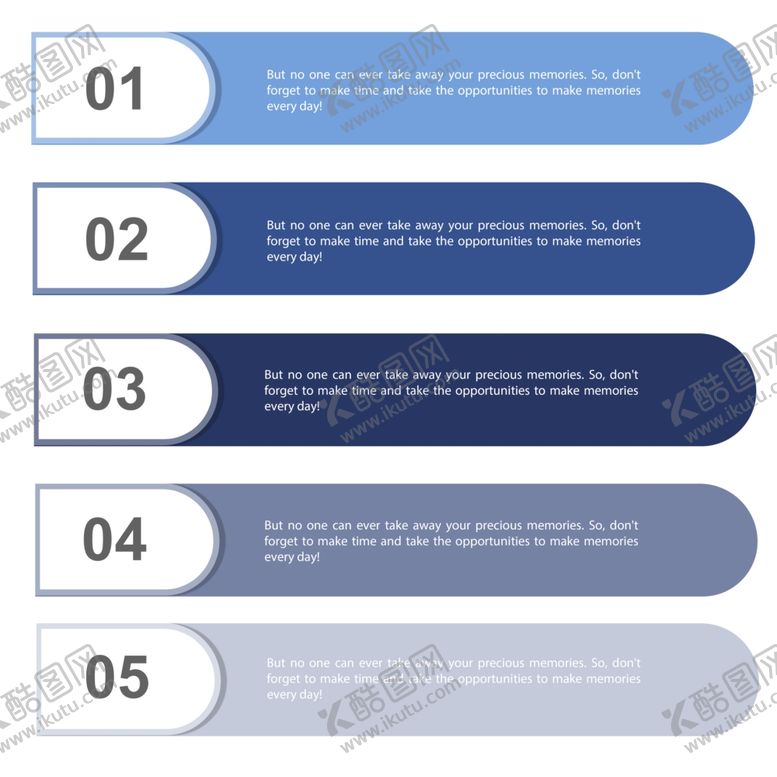 编号：44056510292213356783【酷图网】源文件下载-流程图