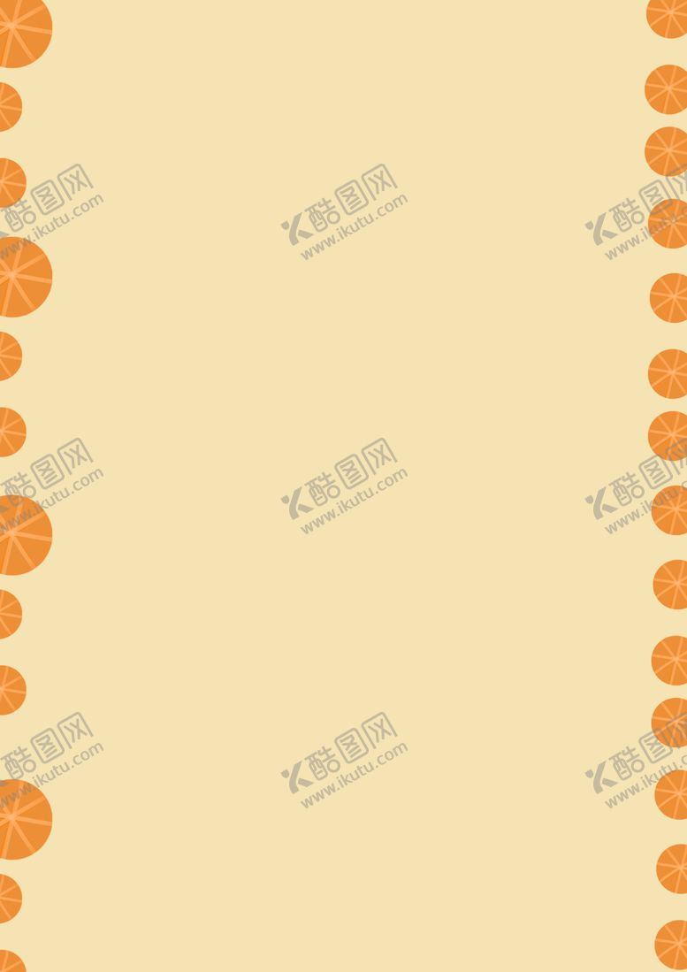 编号：78287505081030165610【酷图网】源文件下载-背景图